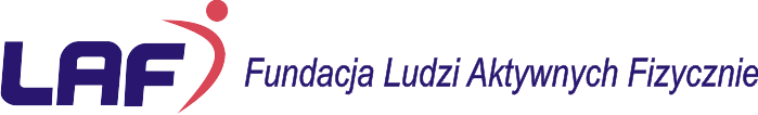Fundacja LAF