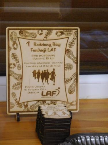 DSCN3415-e1487186945206-768x1024