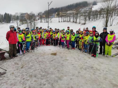 IMG 20200131 124059[1]